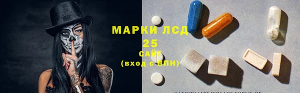 Альфа ПВП Арсеньев